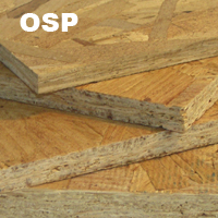 OSP OSP