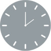promises-time-keeping