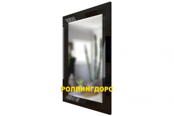 Эксклюзивное напольное зеркало